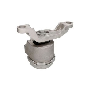 Compre Apoio da caixa de velocidades de REINHOCH online para 5 Touring (E61) a preços moderados