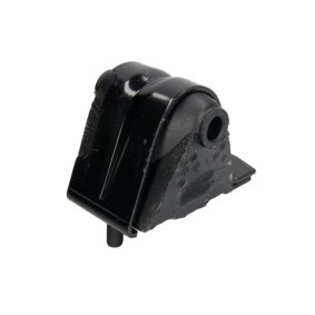 Compre Apoio da caixa de velocidades de REINHOCH online para MONDEO III três volumes (B4Y) a preços moderados