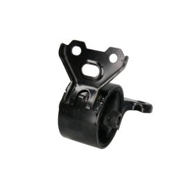 Compre Casquilho, apoio do braço transversal da REINHOCH RH14-0067 a um preço baixo por 5,99 €