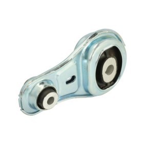 Compre Casquilho, apoio do braço transversal da REINHOCH RH14-1020 a um preço baixo por 4,91 €
