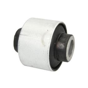 Comprar Suspensión, Brazo oscilante de REINHOCH RH14-3007 a bajo precio de 13,05 €