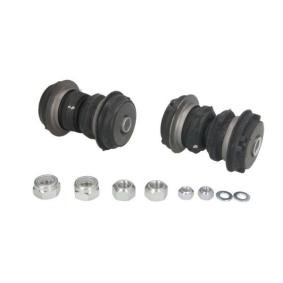 Acquista Kit riparazione, Sospensione ruota da REINHOCH RH14-3011 a buon mercato per soli 27,33 €