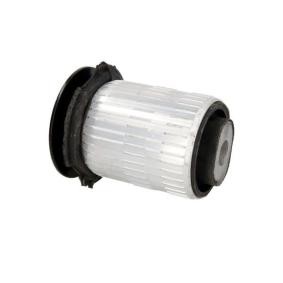 Comprar Suspensión, Brazo oscilante de REINHOCH RH14-3012 a bajo precio de 17,99 €