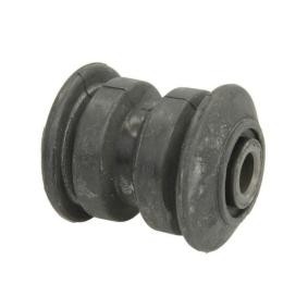 Comprar Suspensión, Brazo oscilante de REINHOCH RH14-3024 a bajo precio de 10,84 €