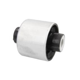 Comprar Suspensión, Brazo oscilante de REINHOCH RH14-3028 a bajo precio de 12,75 €