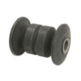 Compre Silentblock de brazo de suspensión de REINHOCH online para Sprinter 4-T Bus (W904, B904) a precios moderados