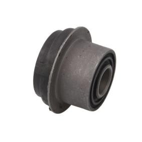 Comprar Suspensión, Brazo oscilante de REINHOCH RH14-3052 a bajo precio de 12,68 €
