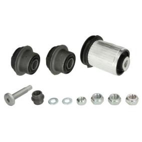 Acquista Kit riparazione, Braccio trasversale da REINHOCH RH14-3058 a buon mercato per soli 36,92 €