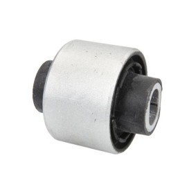 Comprar Barra oscilante de suspensión de ruedas de REINHOCH RH14-3061 a bajo precio de 45,86 €