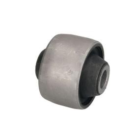 Acquista Supporto braccio oscillante da REINHOCH RH14-4000 a buon mercato per soli 4,69 €