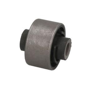 Acquista Supporto braccio oscillante da REINHOCH RH14-4002 a buon mercato per soli 6,69 €