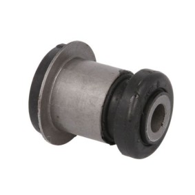 Compre Silentblock de brazo de suspensión de REINHOCH online para Transit Connect V408 Furgoneta a precios moderados