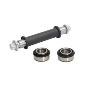 Lagersatz, Achskörper RH15-3015 von REINHOCH günstig für 23,15 € online kaufen
