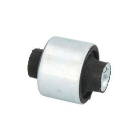 Compre Silentblock de brazo de suspensión de REINHOCH online para Z4 Roadster (E89) a precios moderados