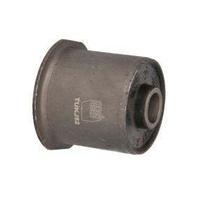 Comprar Suspensión, Brazo oscilante de REINHOCH RH15-6005 a bajo precio de 9,72 €