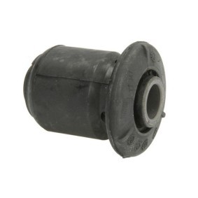 Compre Casquilhos da barra estabilizadora de REINHOCH online para DOBLO Camião de plataforma/chassis (263) a preços moderados