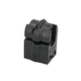 Achetez des Silent bloc de barre stabilisatrice de chez REINHOCH en ligne pour Megane III 3/5 portes (BZ0/1) à prix modérés