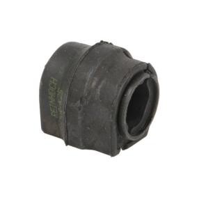 Comprar Silentblock de barra estabilizadora de REINHOCH RH16-2019 a bajo precio de 5,37 €