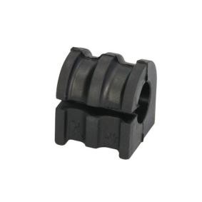 Acquista Gommino barra stabilizzatrice da REINHOCH RH16-2025 a buon mercato per soli 2,33 €