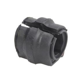 Comprar Silentblock de barra estabilizadora de REINHOCH RH16-2026 a bajo precio de 4,13 €