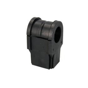 Compre Casquilhos da barra estabilizadora de REINHOCH online para LAGUNA III (BT0/1) a preços moderados