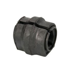 Comprar Silentblock de barra estabilizadora de REINHOCH RH16-2029 a bajo precio de 6,87 €