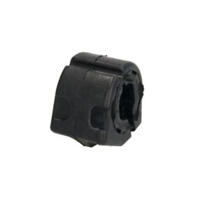 Comprar Silentblock de barra estabilizadora de REINHOCH RH16-2030 a bajo precio de 4,80 €