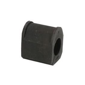 Acquista Gommino barra stabilizzatrice da REINHOCH RH16-2036 a buon mercato per soli 2,00 €