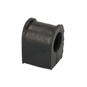 Acquista Gommino barra stabilizzatrice da REINHOCH RH16-3000 a buon mercato per soli 1,71 €