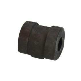 Acquista Gommino barra stabilizzatrice da REINHOCH RH16-3009 a buon mercato per soli 3,31 €