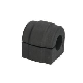 Compre Silentblock de la barra estabilizadora de REINHOCH online para 6 Gran Turismo (G32) a precios moderados