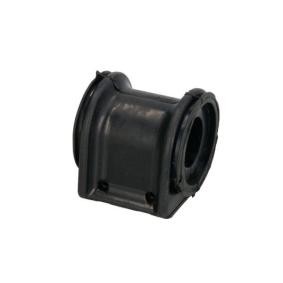 Acquista Gommino barra stabilizzatrice da REINHOCH RH16-3028 a buon mercato per soli 2,89 €