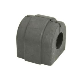 Comprar Silentblock de barra estabilizadora de REINHOCH RH16-3029 a bajo precio de 4,97 €