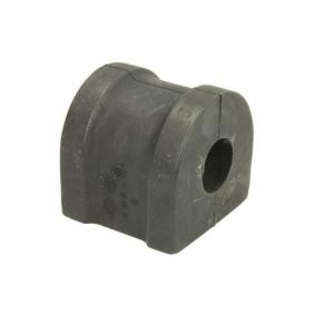 Comprar Silentblock de barra estabilizadora de REINHOCH RH16-3031 a bajo precio de 3,35 €