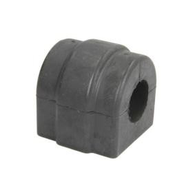 Comprar Silentblock de barra estabilizadora de REINHOCH RH16-3033 a bajo precio de 6,80 €