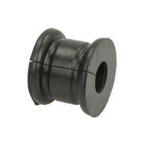 Compre Silentblock de la barra estabilizadora de REINHOCH online para Clase A (W168) a precios moderados