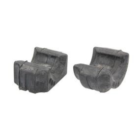 Compre Silentblock de la barra estabilizadora de REINHOCH online para 6 Gran Coupe (F06) a precios moderados