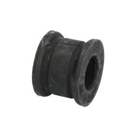 Acquista Gommino barra stabilizzatrice da REINHOCH RH16-3049 a buon mercato per soli 2,61 €
