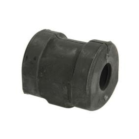 Acquista Gommino barra stabilizzatrice da REINHOCH RH16-3050 a buon mercato per soli 3,60 €