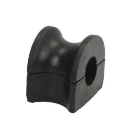 Acquista Gommino barra stabilizzatrice da REINHOCH RH16-4000 a buon mercato per soli 1,44 €