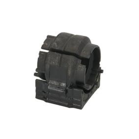 Osta Vakaajan hela REINHOCH:llä RH16-5011 edullisesti hintaan 8,36 €