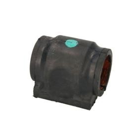 Comprar Silentblock de barra estabilizadora de REINHOCH RH16-5021 a bajo precio de 7,12 €