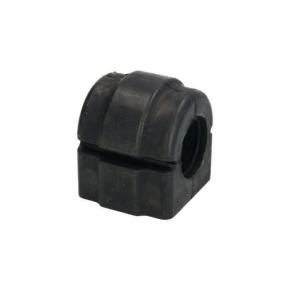 Comprar Silentblock de barra estabilizadora de REINHOCH RH16-5023 a bajo precio de 10,50 €