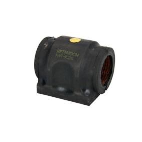 Comprar Silentblock de barra estabilizadora de REINHOCH RH16-5024 a bajo precio de 5,80 €