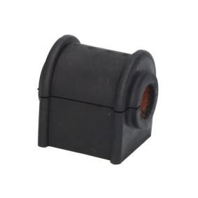 Acquista Gommino barra stabilizzatrice da REINHOCH RH16-5032 a buon mercato per soli 6,86 €