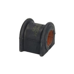Achetez des Silent bloc de barre stabilisatrice REINHOCH RH17-1006 à prix pour 5,79 €