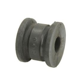 Compre Apoio, barra estabilizadora da REINHOCH RH17-3002 a um preço baixo por 4,82 €