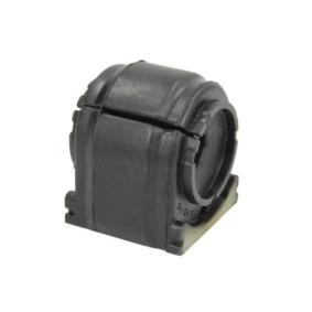 Acquista Gommino barra stabilizzatrice da REINHOCH RH17-3004 a buon mercato per soli 5,41 €