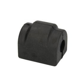 Osta Vakaajan hela REINHOCH:llä RH17-3007 edullisesti hintaan 2,36 €