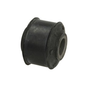 Acquista Bronzina cuscinetto, Barra stabilizzatrice da REINHOCH RH17-3015 a buon mercato per soli 2,54 €